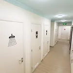 Dream Хостел Львів