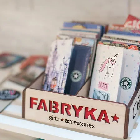 Auberge de jeunesse Dream