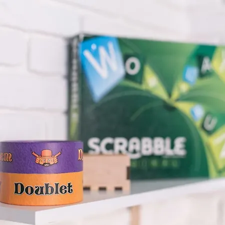 Dream Auberge de jeunesse Lviv