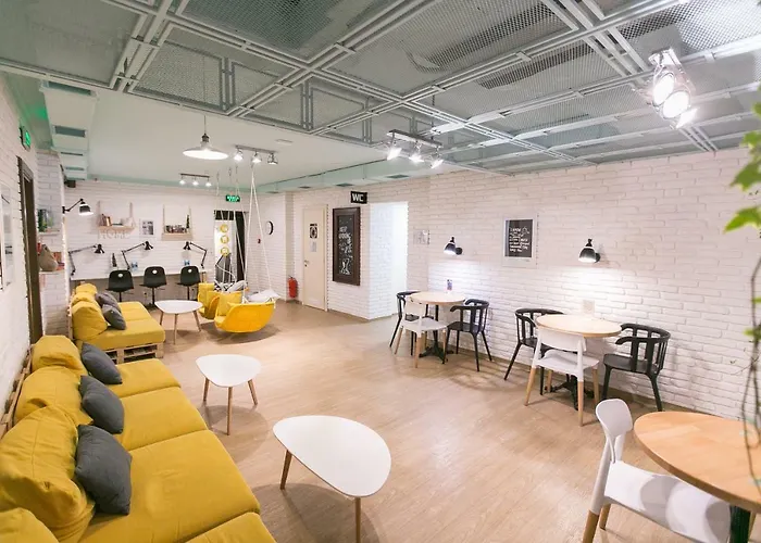 Dream * リヴィウ