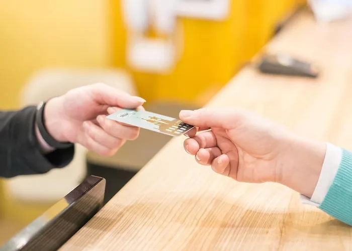 Dream ホステル リヴィウ