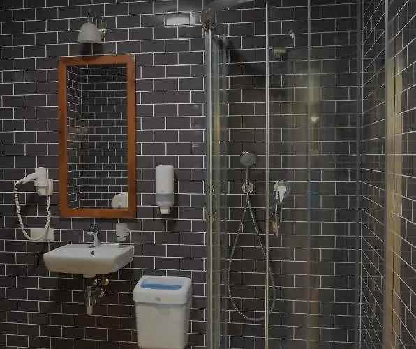 Dream * リヴィウ