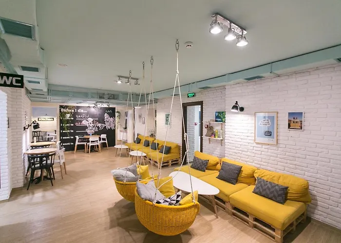 Dream * リヴィウ